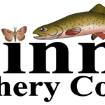 Finns Fishery Corp