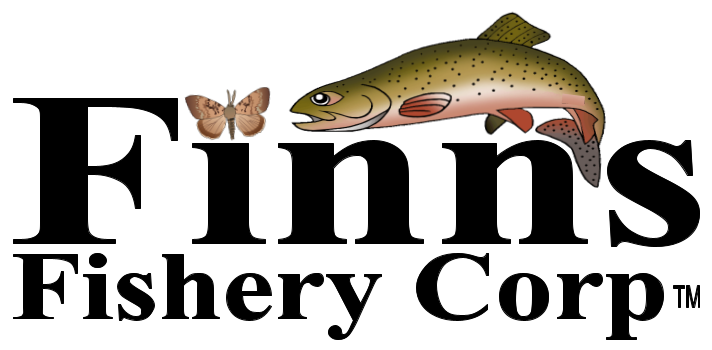 Finns Fishery Corp