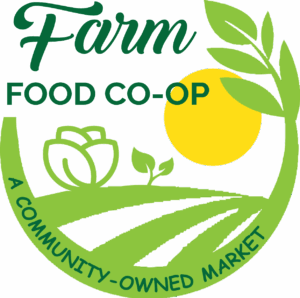 Finns Fishery Corp